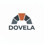 DOVELA